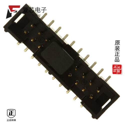 全新正品D2520-6V0C-AR-WE|D2526-5002-AR|D2524-6002-AR