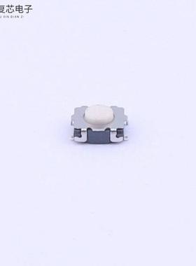 原厂正品GT-TS171A-H014-L1全新超小型轻触 SPST 50mA