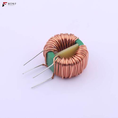 全新正品PDMCAT16128-203ML|PDMCAT16128-103ML