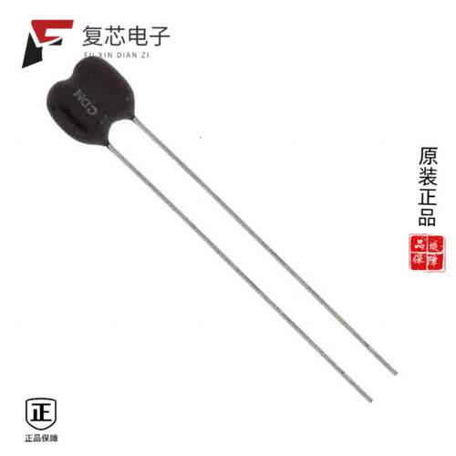 全新正品CD10FD101JO3|CD10FD101JO3F|CD10FD151JO3F