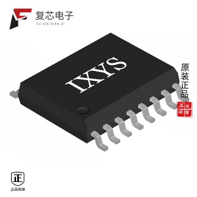 原厂正品LF2113BTR全新GATE DRIVER HIGH/LOW SIDE 2A