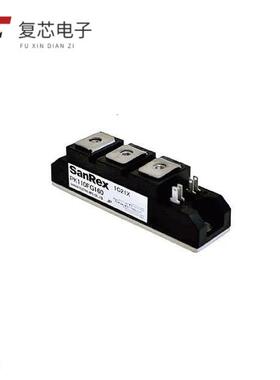 原厂正品PD90FG160全新THYRISTOR MODULE 800V 90A