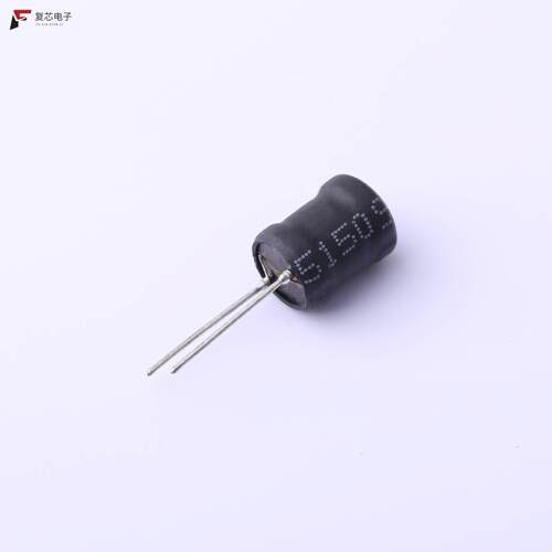 全新正品PDPTAT0810-102K|PDPTAT0810-101K|PDPTAT0810-221K