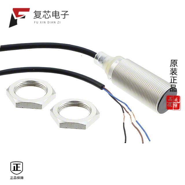 全新正品E2B-M18KS08-WP-C2 5M|E2B-M18KS08-WZ-B2 2M OMS