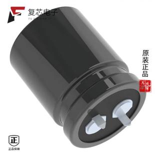 20% 原厂正品 180UF ALUM EKMR451VSN181MQ30S全新CAP