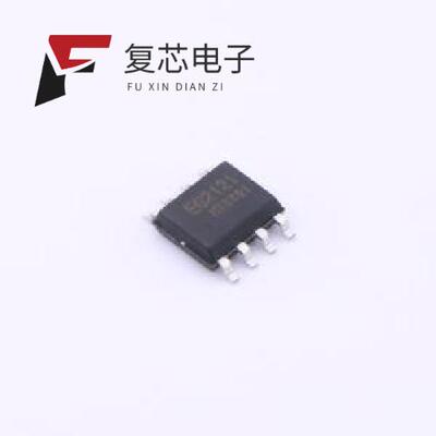 全新正品EG2121|EG2122|EG2123A