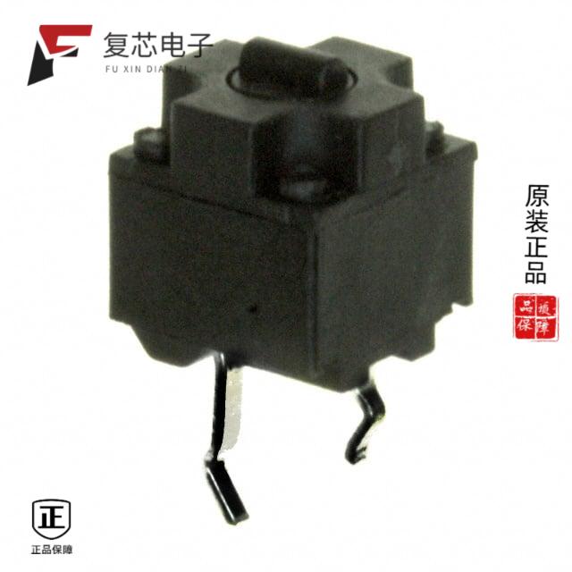 原厂正品TL1140AF070Q全新SWITCH TACTILE SPST-NO 0.0