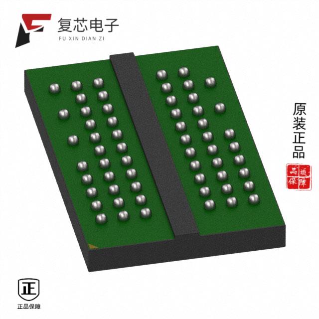 原厂正品W9751G8KB-25全新IC DRAM 512MBIT PARALLEL 6