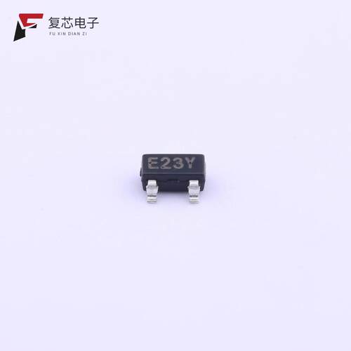全新正品SSP61CC4202MR|SSP61CN1002MR|SSP61CN1102MR