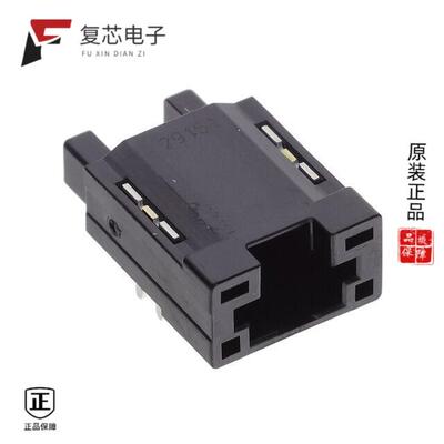 全新正品IMSA-13103B-02Y900|IMSA-13103B-02Y901