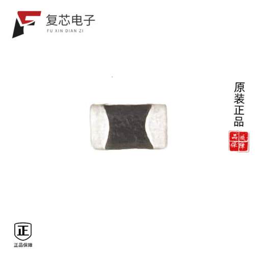 全新正品NT08334F4000B1F|NT08473F3400B1F|NT08335F3950B1F