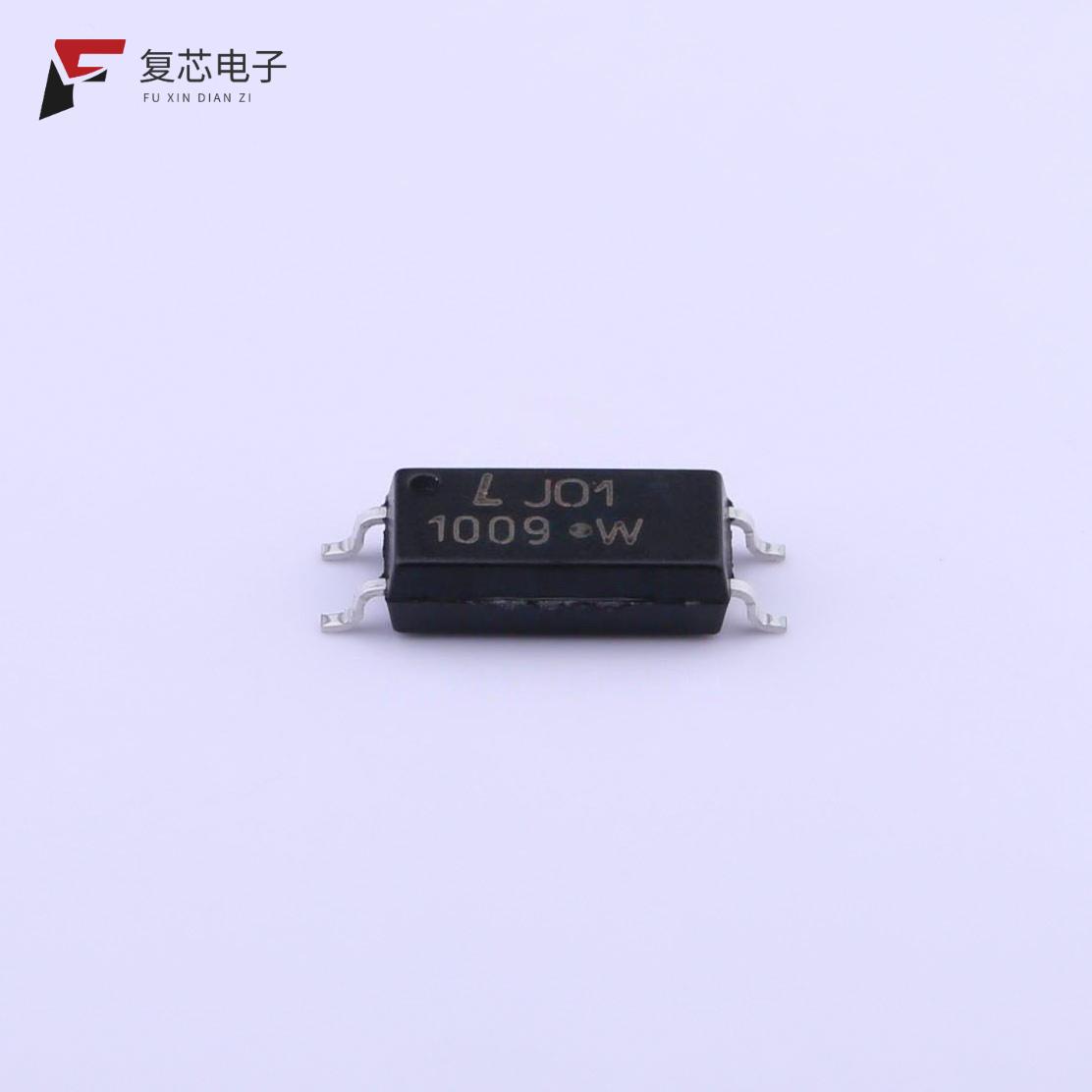 全新正品LTV-1009-TP1-G|LTV-1009-TP-G|LTV-155E - 实物图