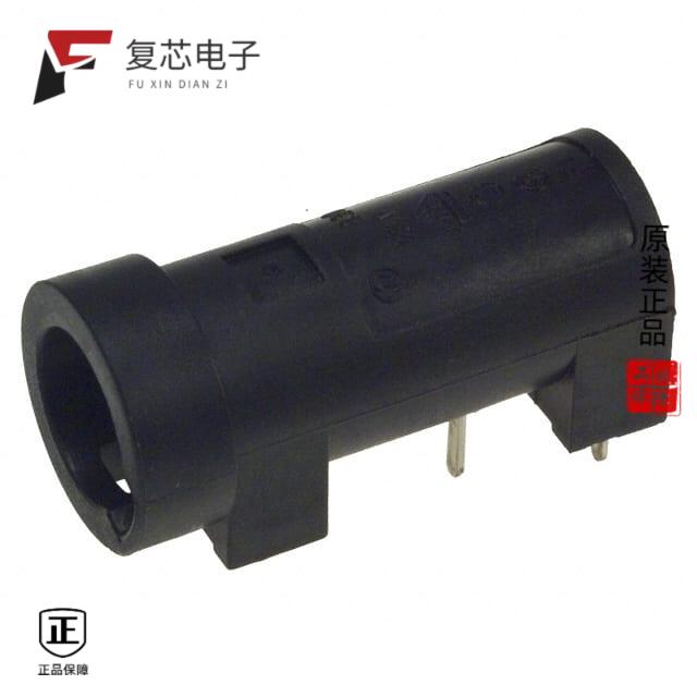 原厂正品83000000005全新FUSE HOLDER CART 250V 6.3A