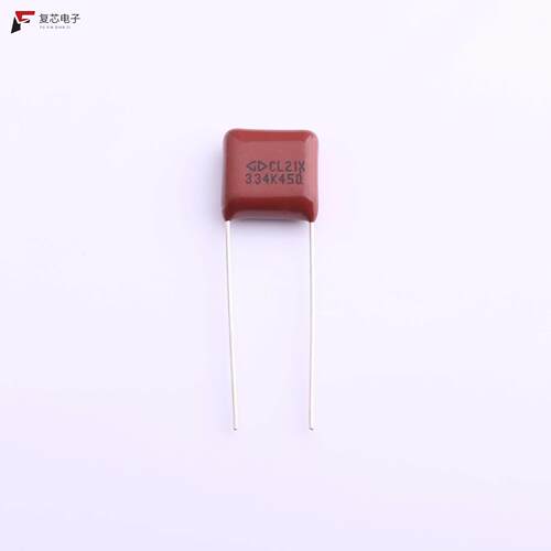 全新正品C222S334K40C000|C222S225K60C000|C222S225K60Y350