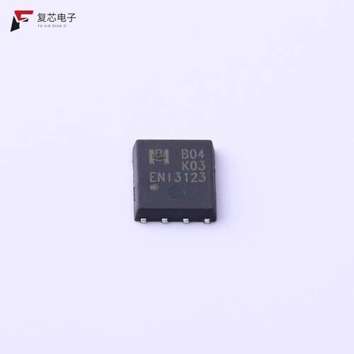 全新正品EMB04K03HP|EMB12P03G|EM4095HMS