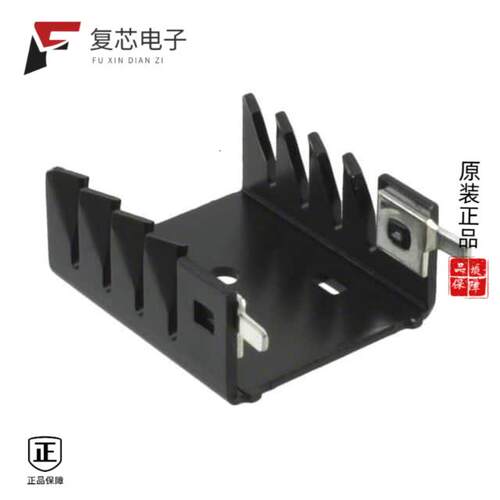 全新正品V8502A|V8508D|V5618C