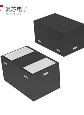 原厂正品CDBQR70-HF全新DIODE SCHOTTKY 70V 70MA 0402