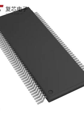 原厂正品74ALVCHS162830AGR全新IC ADDRESS DRIVER 3.6