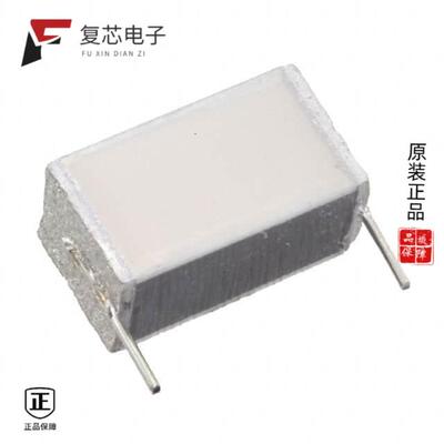 全新正品B32562J6474K000|B32562J6474J000|B32562J6105K000