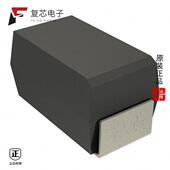 原厂正品 330UF POLY T545Y337M010ATE035全新CAP TANT