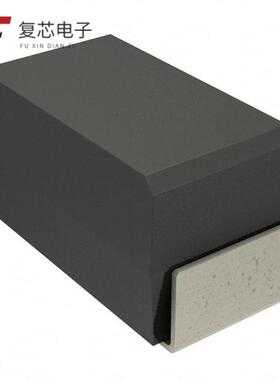 原厂正品T545Y337M010ATE035全新CAP TANT POLY 330UF