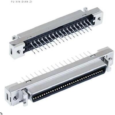 全新正品10280-6212PL|10280-6212PC|10268-R21TS
