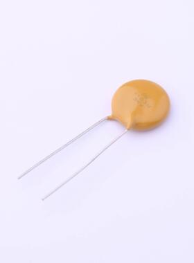 CT81-P12Y5V1D103MSEW全新直插陶瓷电容/独石电容