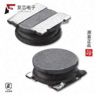 2R2M 0418FS T3全新FIXED IND 2.9 原厂正品 2.2UH ASPI