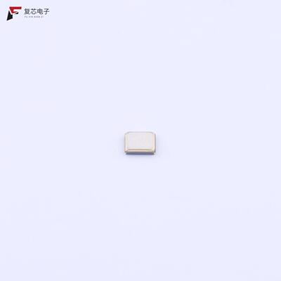 全新正品CN4026M00007T8188013|CN4026M00008T8188112