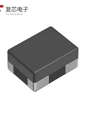 原厂正品TCM0605M-900-2P-T201全新CMC 100MA 2LN 105