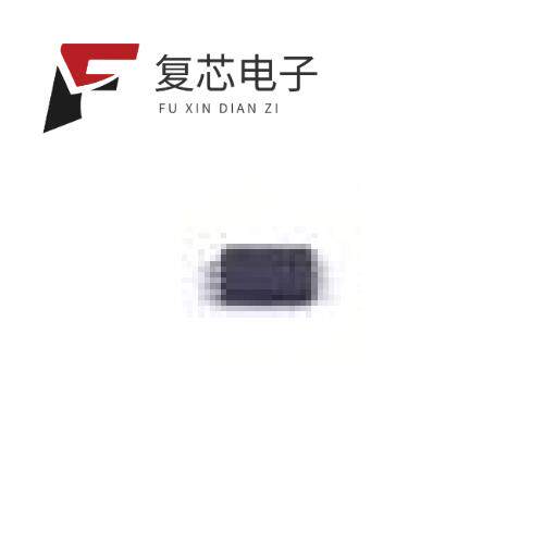 全新正品ME6980ED-G|ME60N04|ME60N03