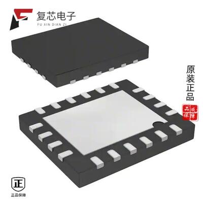 全新正品ST7FLI15BF1U6|ST7FLI15BF1U6TR|ST7FDALIF2M6TR