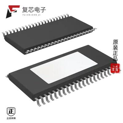 原厂正品TAS5614LADDVR全新IC AMP D MONO/STER 300W 4