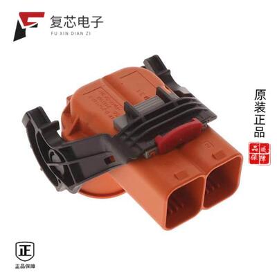 全新正品1-2141154-1|1-213928-2|1-2141166-2