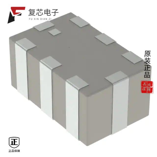 原厂正品LFL211G88TC1A020全新RF FILTER SIGNAL CONDI