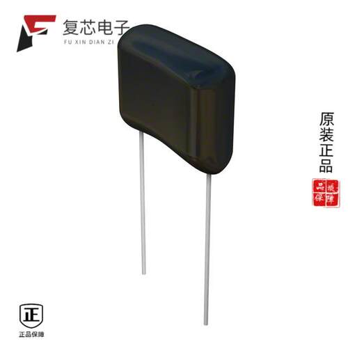 全新正品DME2W1K-F|DME2W1P2K-F|DME2W2P2K-F
