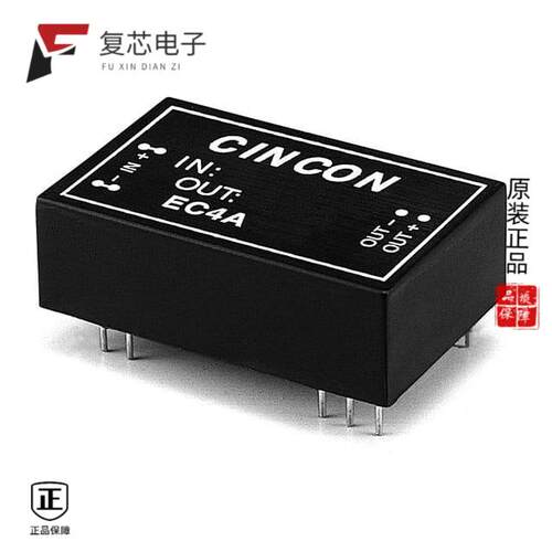 全新正品EC4A11H|EC4BE02|EC4BW04