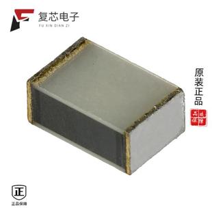 FILM U4104V17全新CAP 0.1UF 原厂正品 400VDC ECW