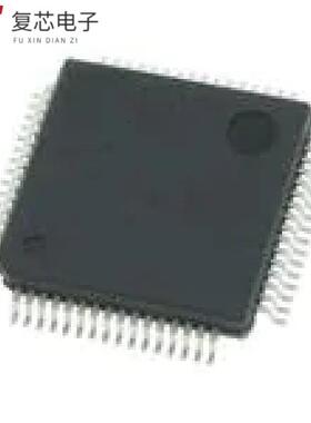 原厂正品CY8C4147AZQ-S475全新IC MCU 32BIT 128KB FLA