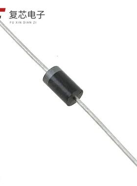 STRVS142X02F全新TVS DIODE 102VWM 142VC DO201原厂