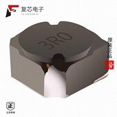 750MA 原厂正品 240M IND 68UH SRR6040A 680M全新FIXED