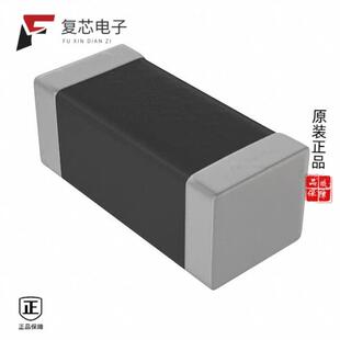 CC1808JKNPOEBN680全新CAP C0G CER 3KV 68PF 原厂正品