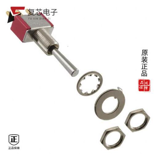 全新正品100SP4T3B1M2REH|100SP4T3B1M2RE|100SP4T2B4M6RE