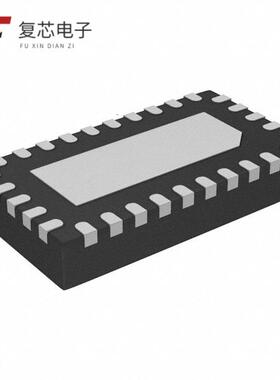 原厂正品HD3SS3220RNHT全新IC DRP PORT CTLR USB-C 30