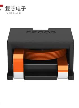 原厂正品B82559A7103A016全新FIXED IND 10UH 11A 7.9