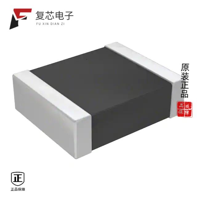 原厂正品CC1206KKX6S5BB226全新CAP CER 22UF 6.3V X6S