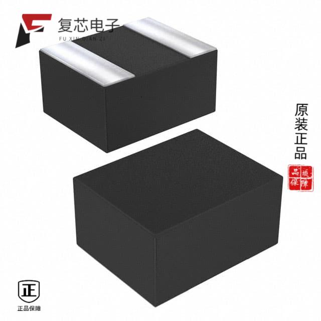 原厂正品MEKK2520T1R0M全新FIXED IND 1UH 3.3A 53 MOH