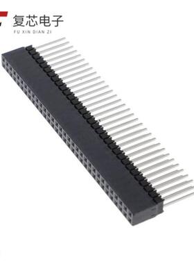 全新正品ESQ-132-14-L-D-LL|ESQ-132-12-S-D|ESQ-132-14-G-D
