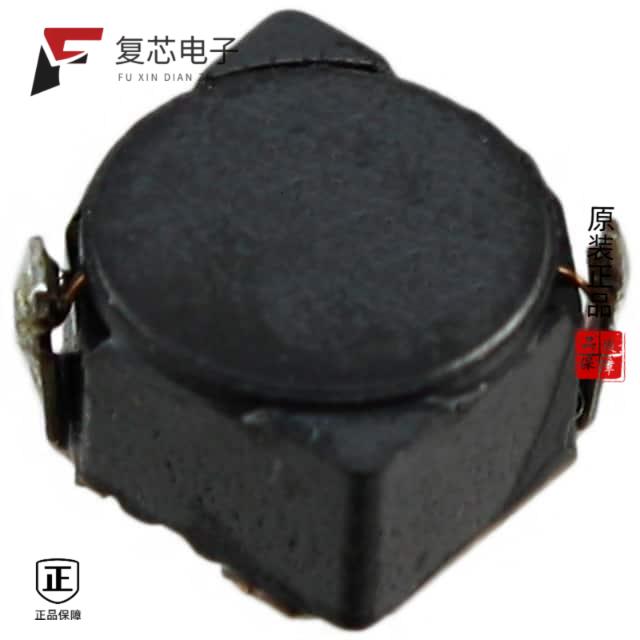 原厂正品29472C全新FIXED IND 4.7UH 2.3A 30 MOHM SMD