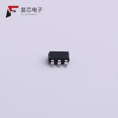 全新正品ME4054BM5G-N|ME4055AM6G|ME4054M5G